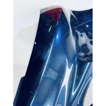 Cache flanc de carenage gauche BMW K 1200 LT 1999-2009