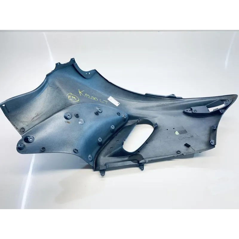 Cache flanc de carenage gauche BMW K 1200 LT 1999-2009