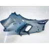 Cache flanc de carenage gauche BMW K 1200 LT 1999-2009