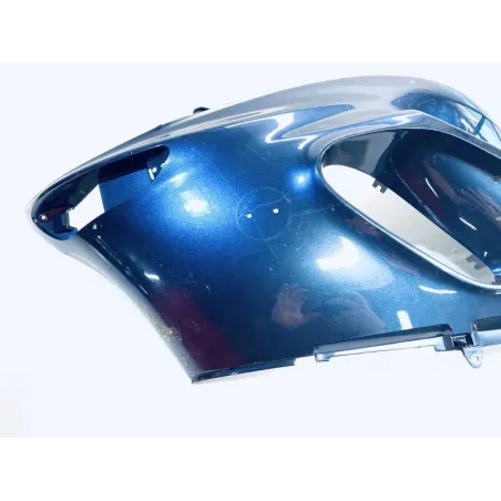 Cache flanc de carenage gauche BMW K 1200 LT 1999-2009