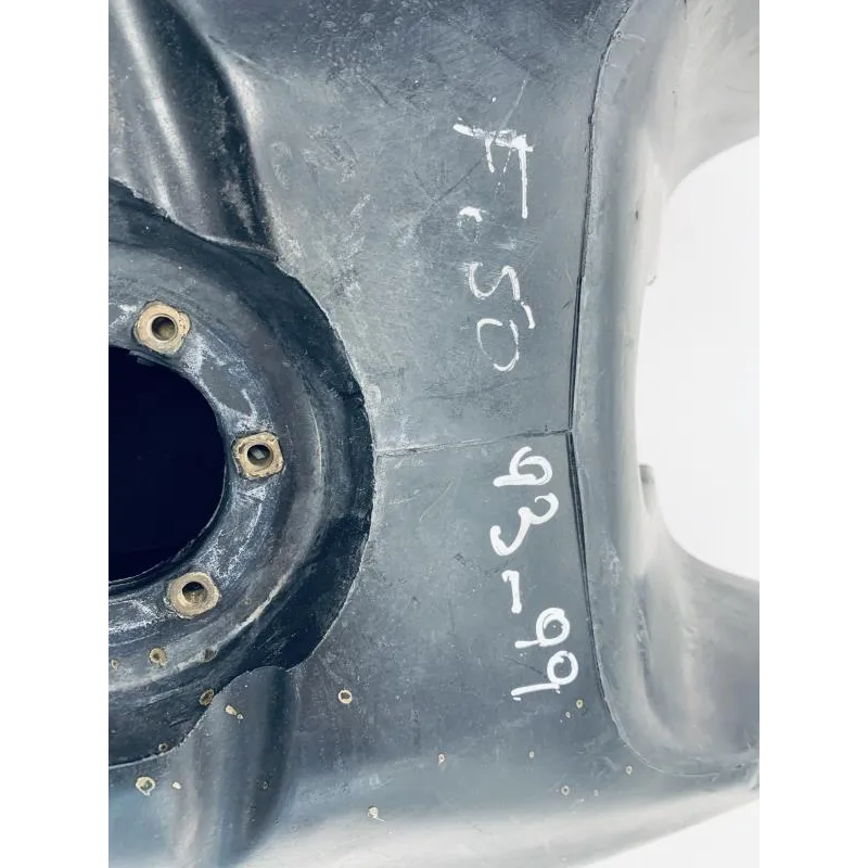 Reservoir BMW F 650 ST 1993-2000