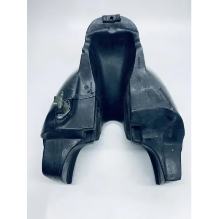 Reservoir BMW F 650 ST 1993-2000