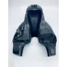 Reservoir BMW F 650 ST 1993-2000