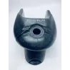 Reservoir BMW F 650 ST 1993-2000