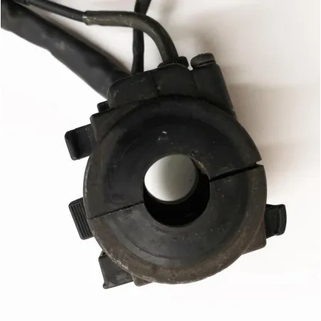 Commodo gauche HONDA VFR F 750 1986-1987