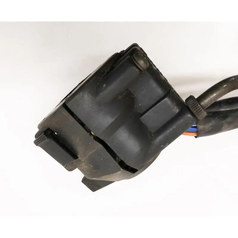 Commodo gauche HONDA VFR F 750 1986-1987