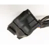 Commodo gauche HONDA VFR F 750 1986-1987 Commodo gauche HONDA VFR F 750 1986-1987