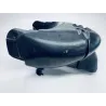 Reservoir BMW F 650 ST 1993-2000