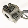 Commodo gauche HONDA VFR F 750 1986-1987 Commodo gauche HONDA VFR F 750 1986-1987