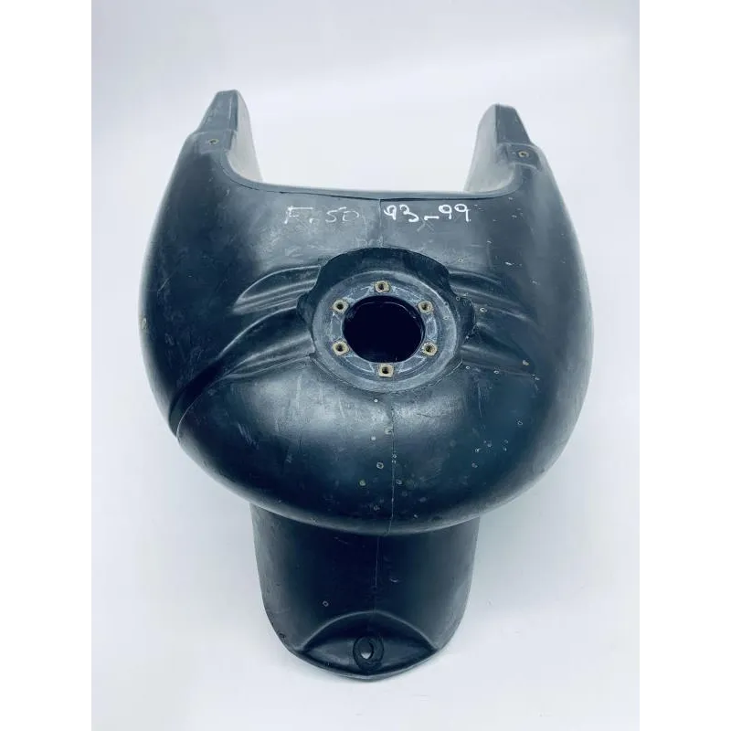Reservoir BMW F 650 ST 1993-2000