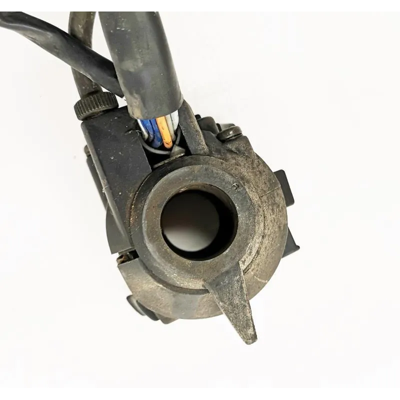 Commodo gauche HONDA VFR F 750 1986-1987