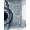 Reservoir BMW F 650 ST 1993-2000