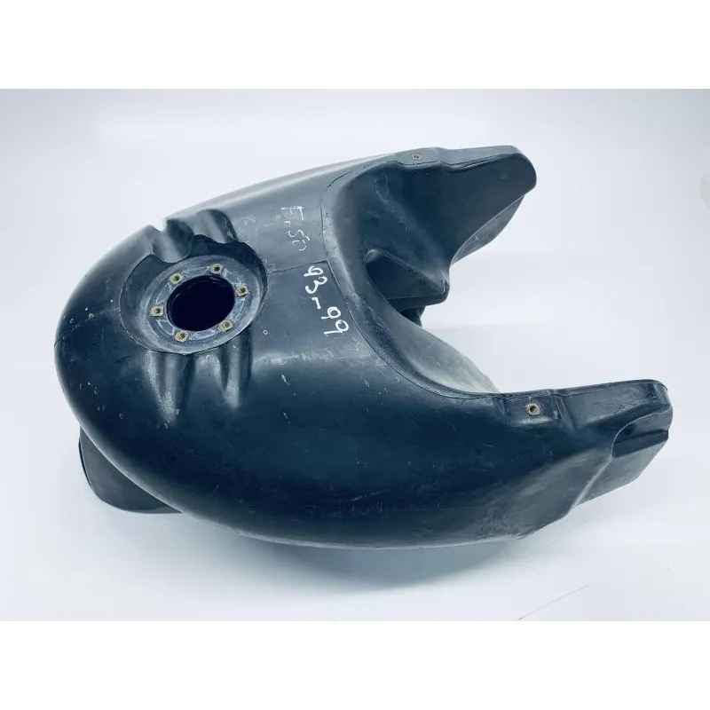 Reservoir BMW F 650 ST 1993-2000
