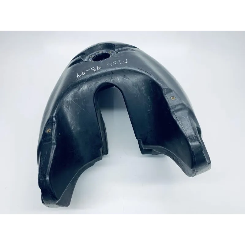 Reservoir BMW F 650 ST 1993-2000