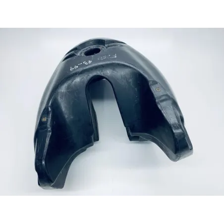 Reservoir BMW F 650 ST 1993-2000