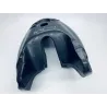 Reservoir BMW F 650 ST 1993-2000