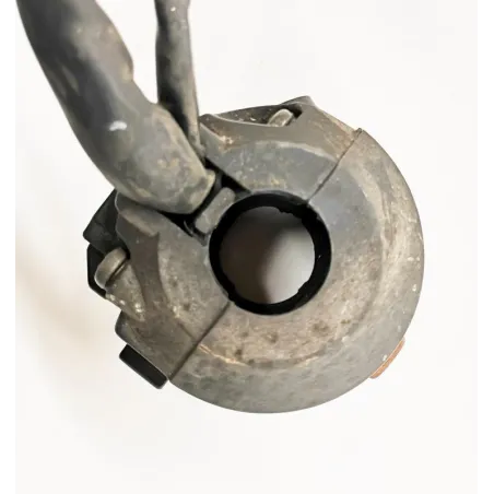 Commodo droit HONDA VFR F 750 1986-1987