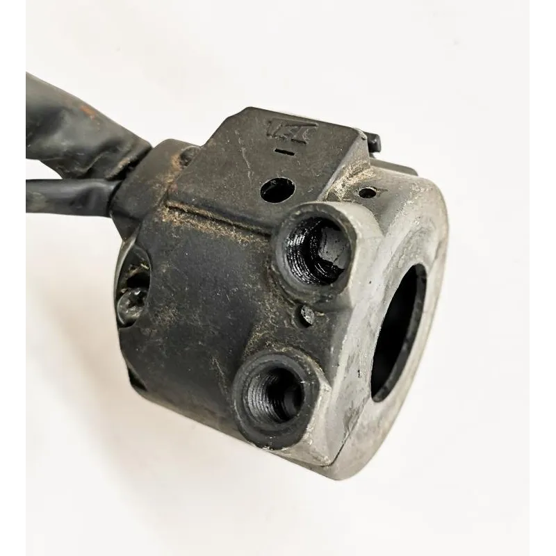 Commodo droit HONDA VFR F 750 1986-1987