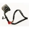 Commodo droit HONDA VFR F 750 1986-1987