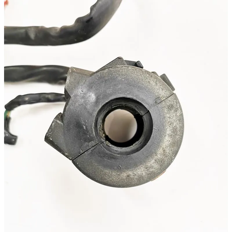 Commodo droit HONDA VFR F 750 1986-1987