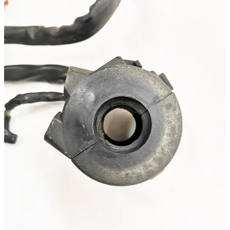 Commodo droit HONDA VFR F 750 1986-1987