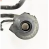 Commodo droit HONDA VFR F 750 1986-1987