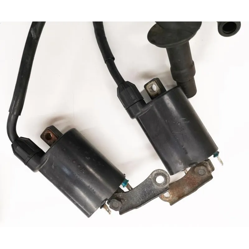 Bobine allumage HONDA VFR F 750 1986-1987