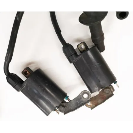 Bobine allumage HONDA VFR F 750 1986-1987