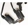 Bobine allumage HONDA VFR F 750 1986-1987 Bobine allumage HONDA VFR F 750 1986-1987