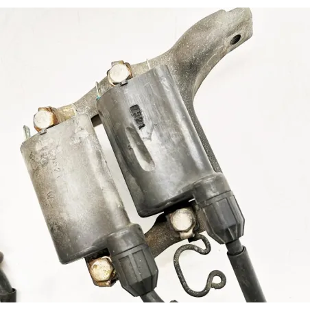 Bobine allumage HONDA VFR F 750 1986-1987