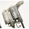 Bobine allumage HONDA VFR F 750 1986-1987 Bobine allumage HONDA VFR F 750 1986-1987