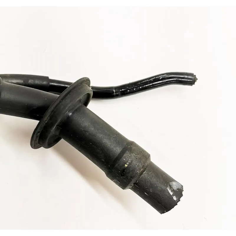 Bobine allumage HONDA VFR F 750 1986-1987