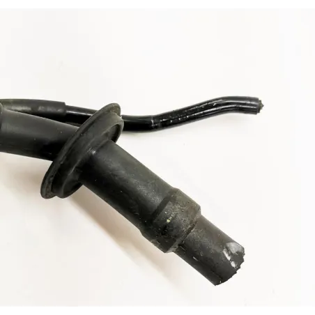 Bobine allumage HONDA VFR F 750 1986-1987