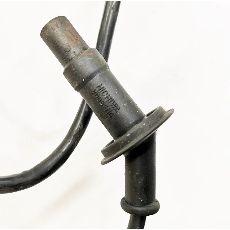 Bobine allumage HONDA VFR F 750 1986-1987