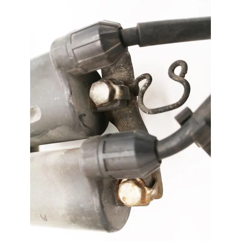 Bobine allumage HONDA VFR F 750 1986-1987
