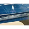Cache carenage coque arriere BMW R 1100 RT 1994-2001