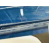 Cache carenage coque arriere BMW R 1100 RT 1994-2001