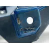 Cache carenage coque arriere BMW R 1100 RT 1994-2001