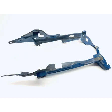 Cache carenage coque arriere BMW R 1100 RT 1994-2001