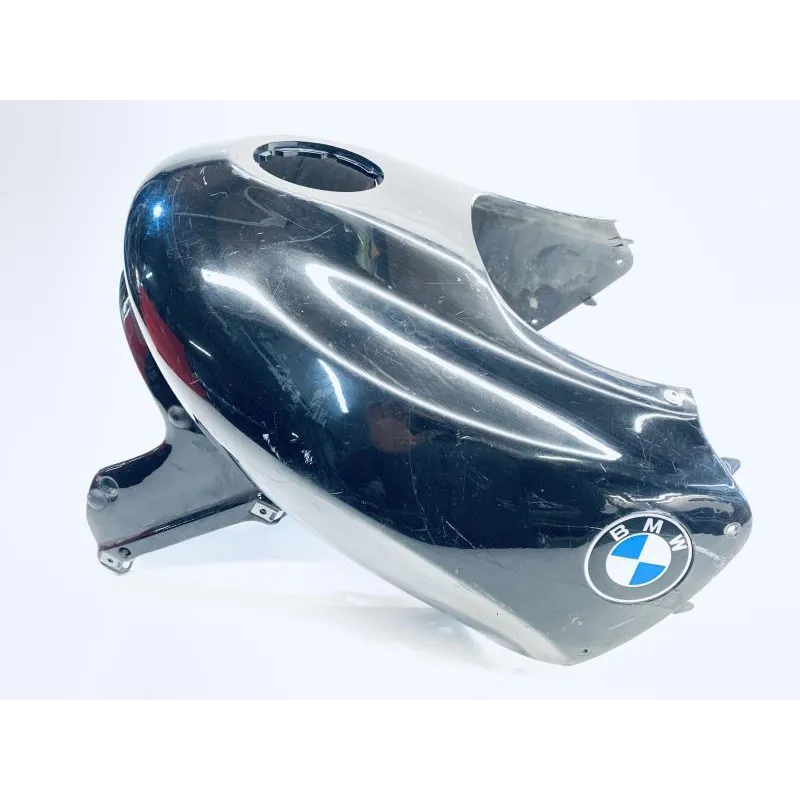 Cache reservoir BMW F 650 1993-2000 FUNDURO
