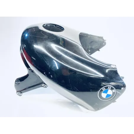 Cache reservoir BMW F 650 1993-2000 FUNDURO