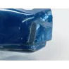 Cache carenage coque arriere BMW R 1100 RT 1994-2001