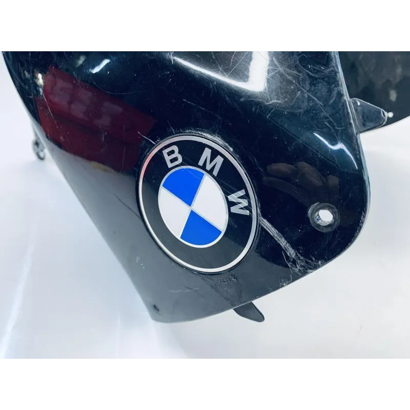 Cache reservoir BMW F 650 1993-2000 FUNDURO