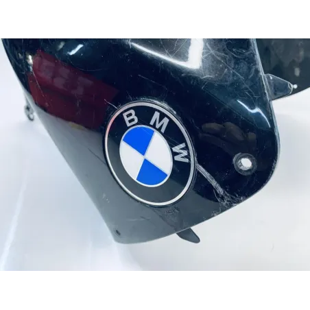 Cache reservoir BMW F 650 1993-2000 FUNDURO