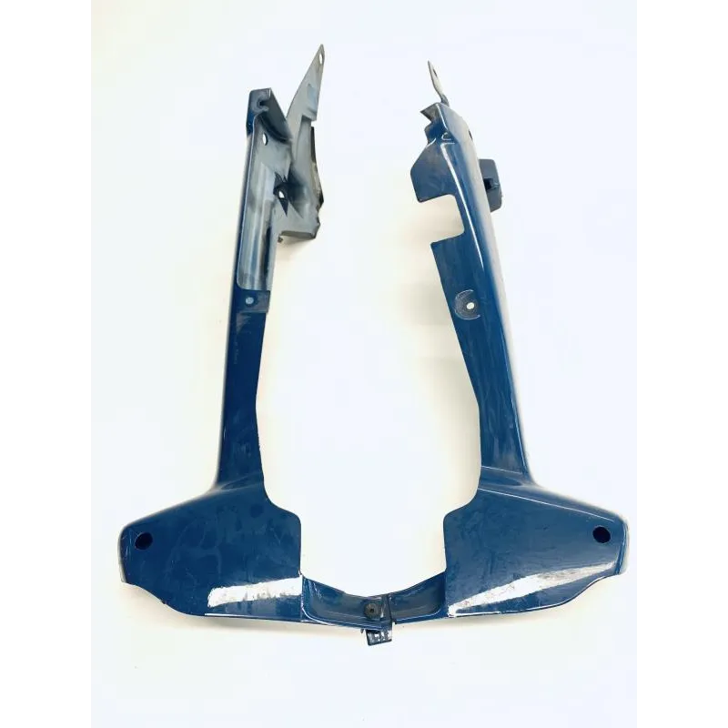 Cache carenage coque arriere BMW R 1100 RT 1994-2001