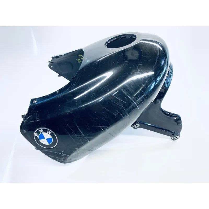 Cache reservoir BMW F 650 1993-2000 FUNDURO