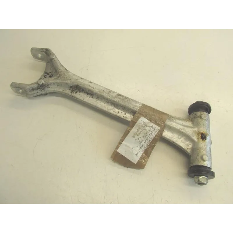 Triangle superieur arriere droit HYTRACK HY 700 2009