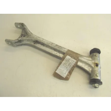 Triangle superieur arriere droit HYTRACK HY 700 2009