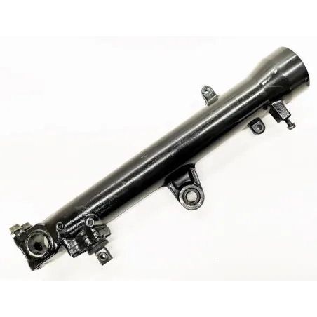 Fourreau fourche gauche HONDA VFR F 750 1986-1987