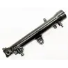 Fourreau fourche gauche HONDA VFR F 750 1986-1987 Fourreau fourche gauche HONDA VFR F 750 1986-1987
